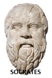 Socrates